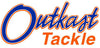 Outkast Tackle