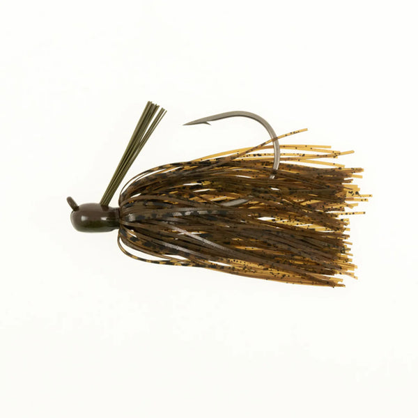 Missile Baits - Ike's Monster Jig