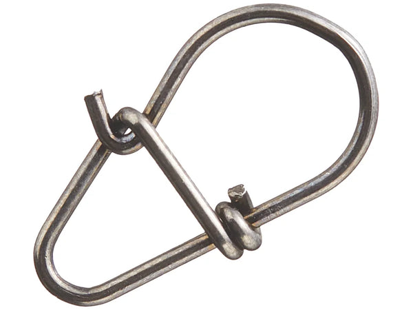 Egg Roll Snap - Hog Farmer Bait Company