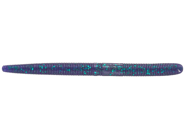 Xzone Lures Pro Series True Center 5