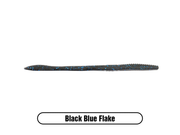 Xzone Lures 6