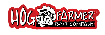 Hog Farmer Bait Company