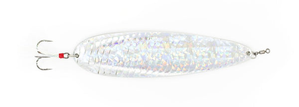 Nichols Ben Parker Magnum Flutter Spoon