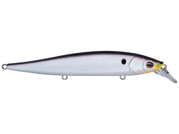 Berkley Stunna Jerkbait 112 - Hog Farmer Bait Company