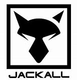 Jackall