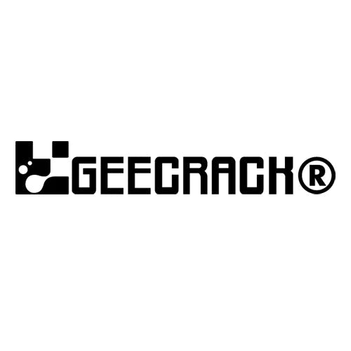 Geecrack