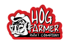 Hog Farmer