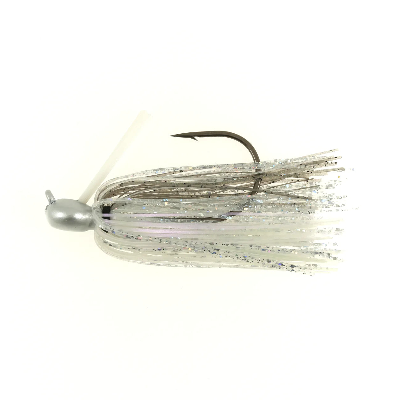 chug ike fishing lure Storm CB081301 1/4-Ounce 2-1/2-Inch Bug Lure, Bleeding Tenn Shad Finish, Multi, One Size : Fishing Topwater Lures And Crankbaits : Sports & Outdoors The Monster Jig will be offered in the top 6 big bait color patterns including Green Gizzard Charter Grade Stubby Needle: 5"