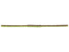 Geecrack G Crazy Worm