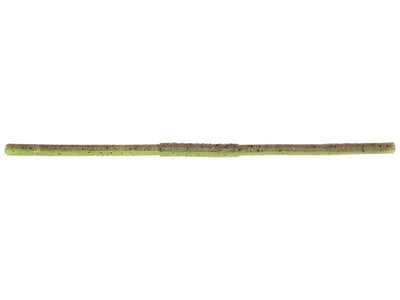 Geecrack G Crazy Worm
