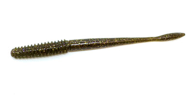 Utility Player Worm