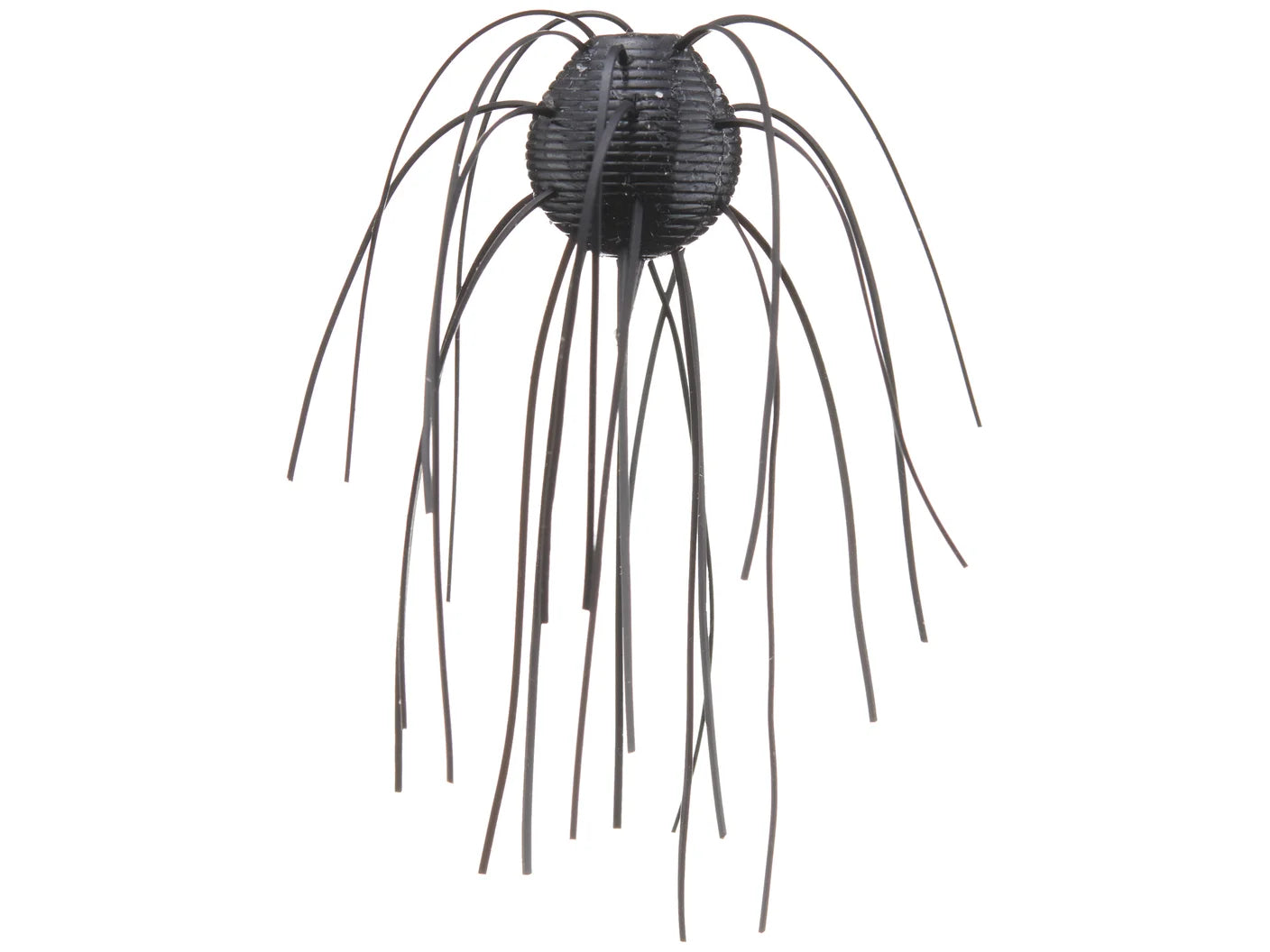 Geecrack Finesse Cue Bomb