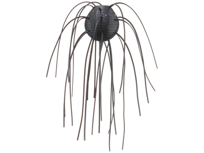 Geecrack Finesse Cue Bomb