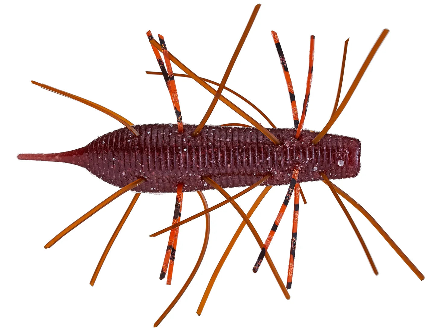 Geecrack Imo Kemushi Stick Worm