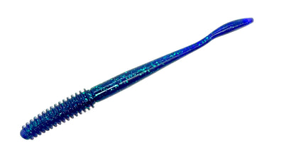 Utility Player Worm
