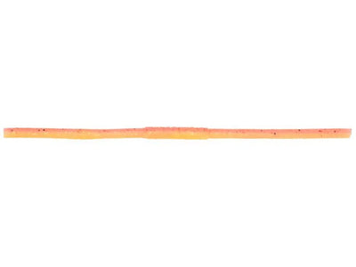 Geecrack G Crazy Worm