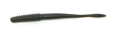 Utility Player Worm