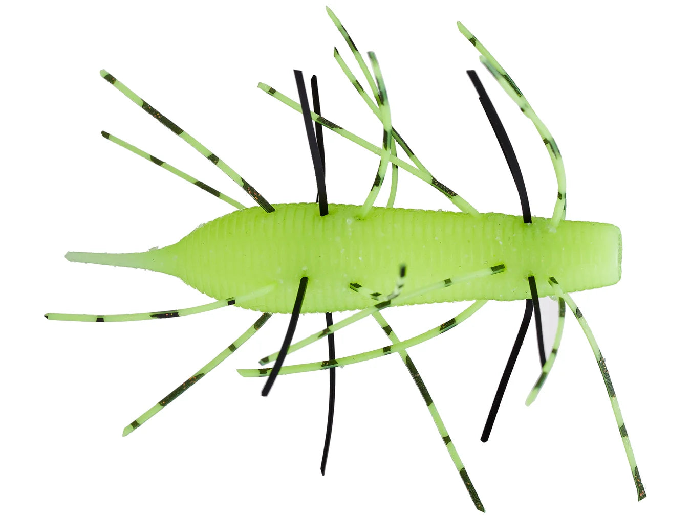 Geecrack Imo Kemushi Stick Worm