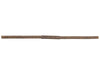 Geecrack G Crazy Worm