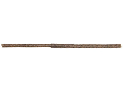Geecrack G Crazy Worm