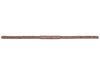 Geecrack G Crazy Worm