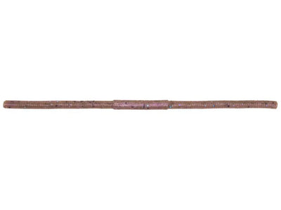 Geecrack G Crazy Worm