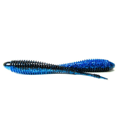 BULK Spunk Shad