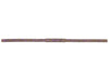 Geecrack G Crazy Worm