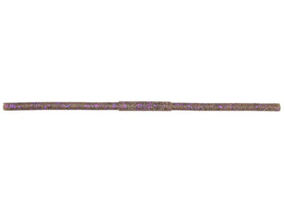 Geecrack G Crazy Worm