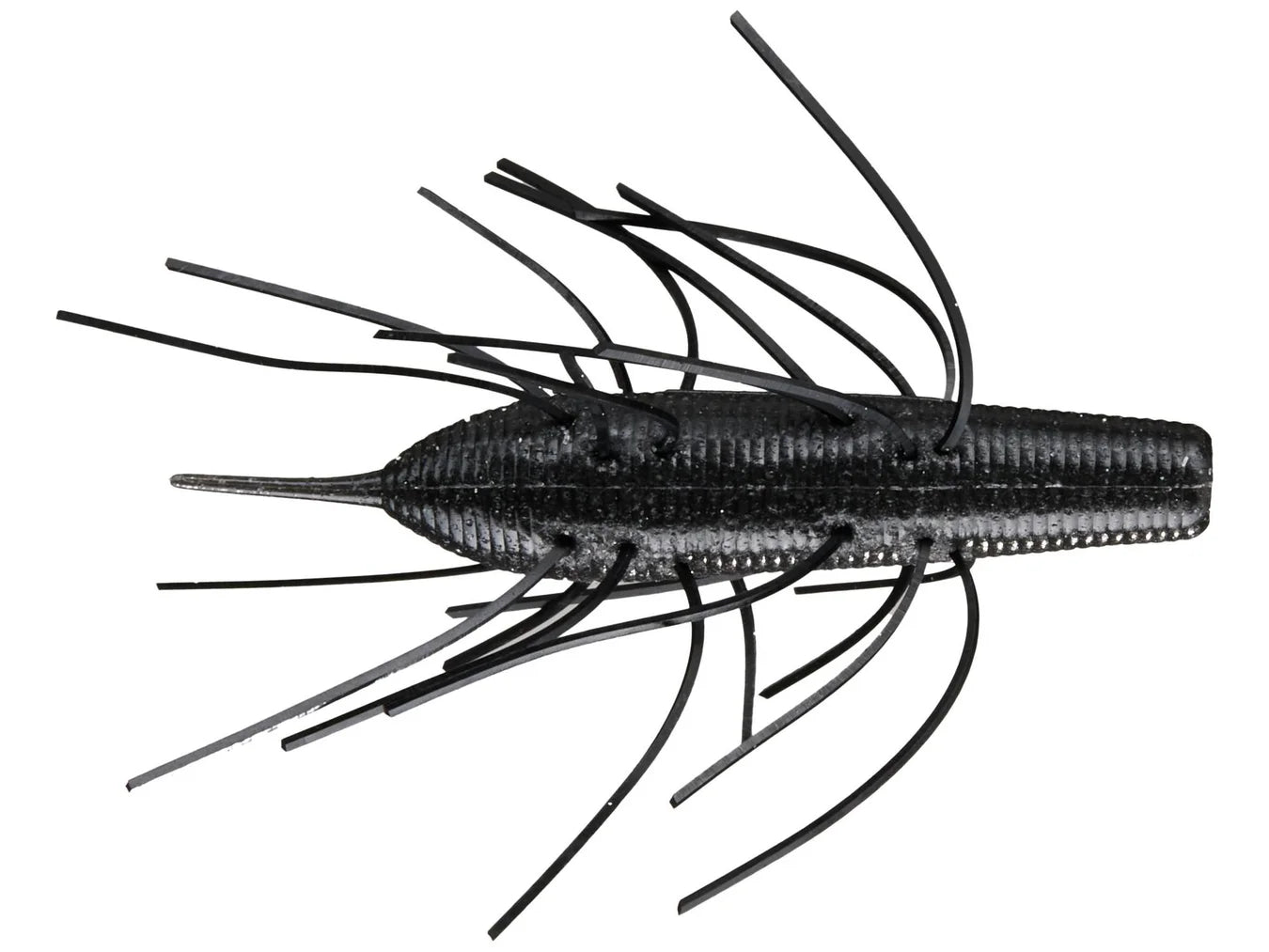 Geecrack Imo Kemushi Stick Worm