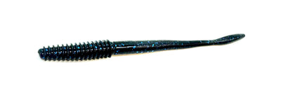 Utility Player Worm