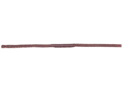 Geecrack G Crazy Worm
