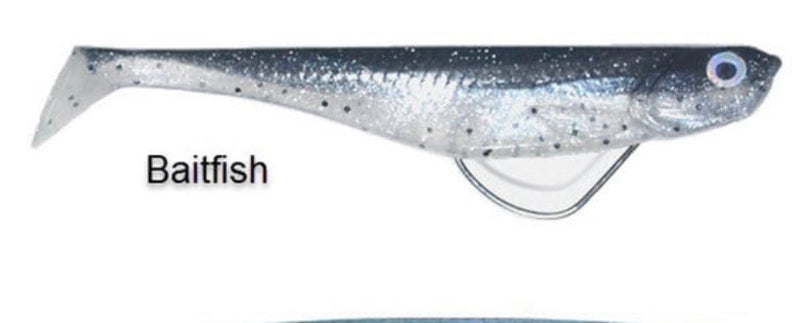 3 16 fishing lures 3:16 Lure Co. 6.75 Rising Son Swimbait these rattling crankbait lures use the natural sound of schooling baitfish under attack to attract fish to your hook Booyah Pond Magic Red Ant;