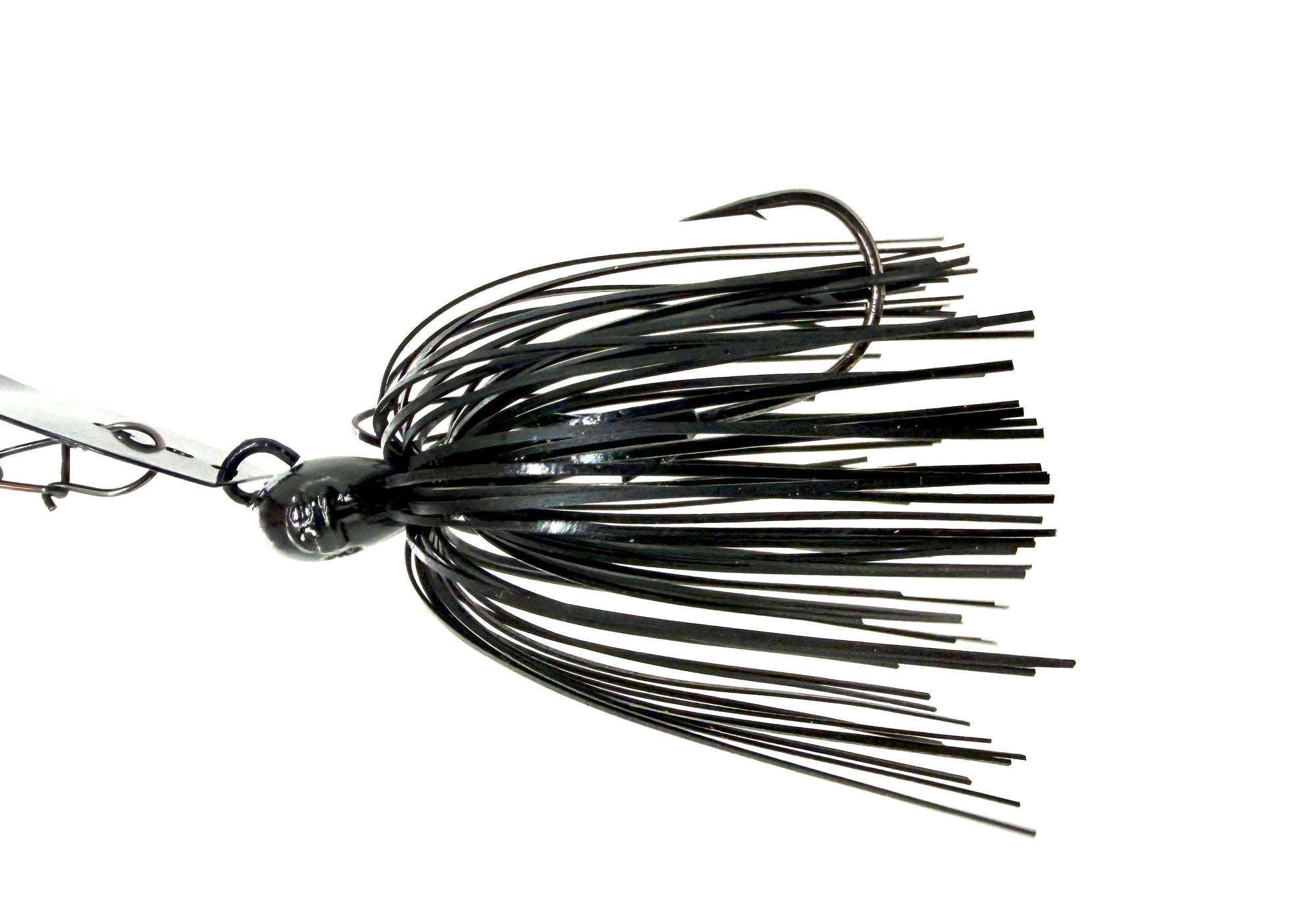 Jowl Shaker Vibrating Jig
