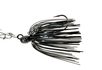 Jowl Shaker Vibrating Jig