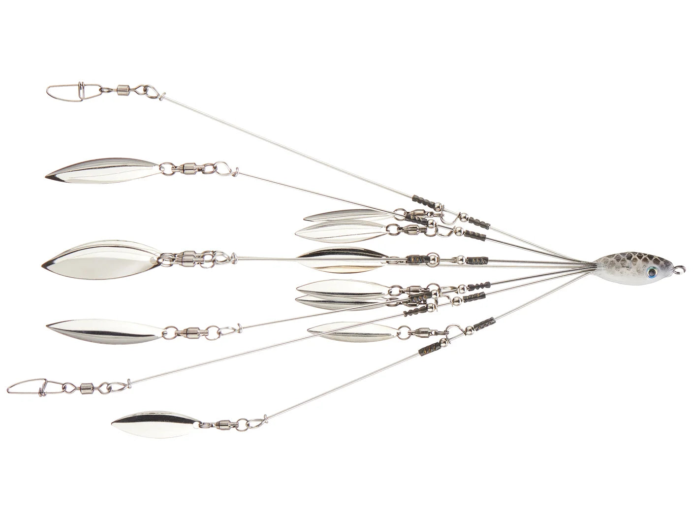 MOP Rigs - Hog Farmer Bait Company MOP Rigs - Hog Farmer Bait Company