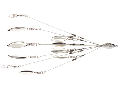 MOP Rigs - Hog Farmer Bait Company