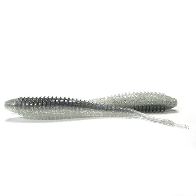 BULK Spunk Shad