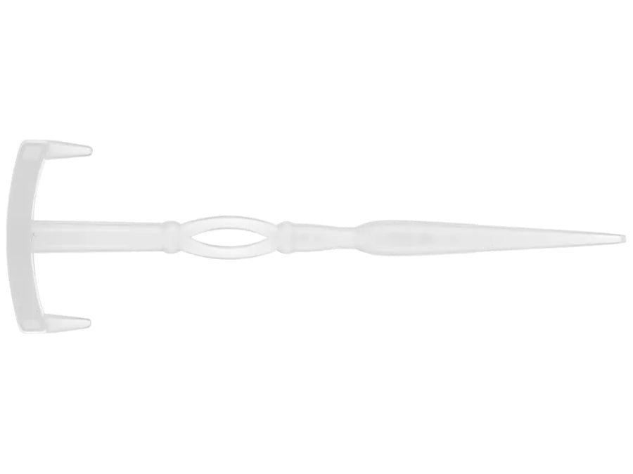 Geecrack Neko Hack Soft Bait Rigging Accessory