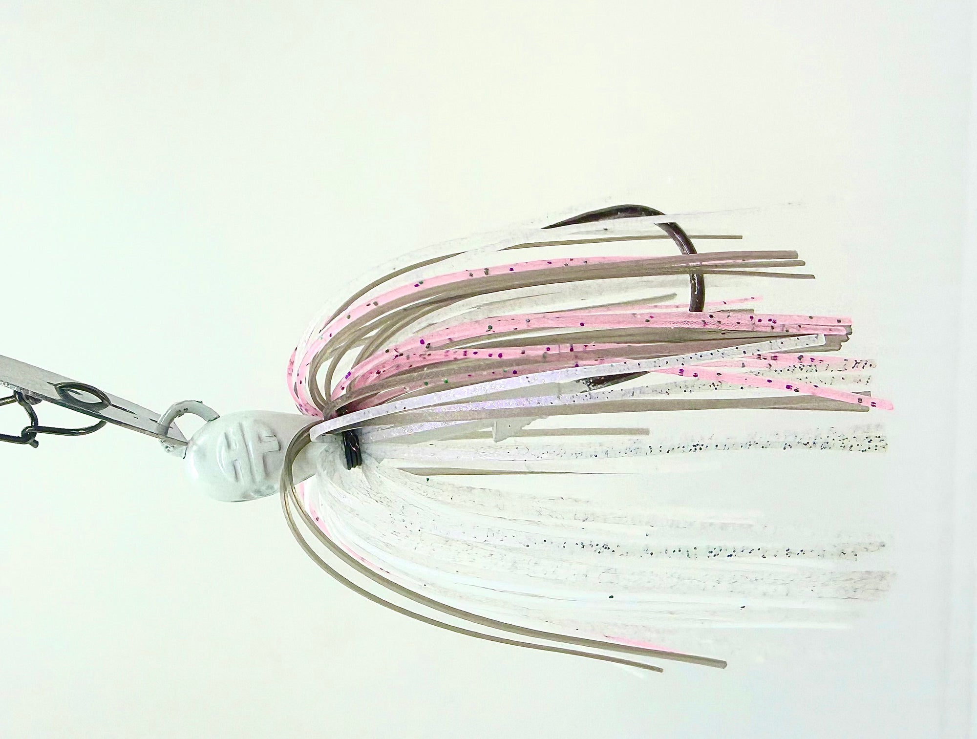 Jowl Shaker Vibrating Jig