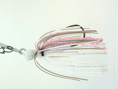 Jowl Shaker Vibrating Jig
