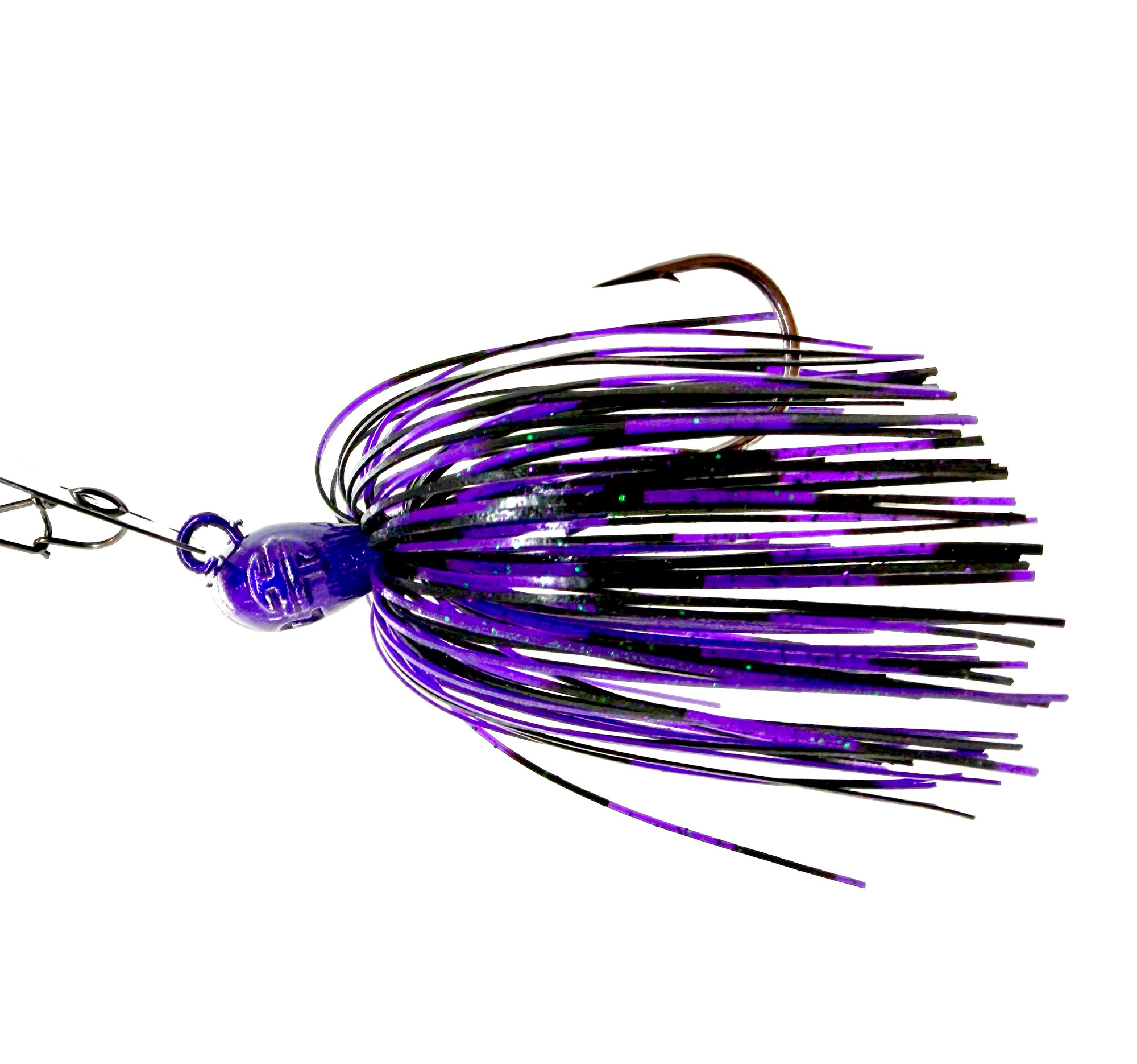 Jowl Shaker Vibrating Jig