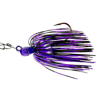Jowl Shaker Vibrating Jig