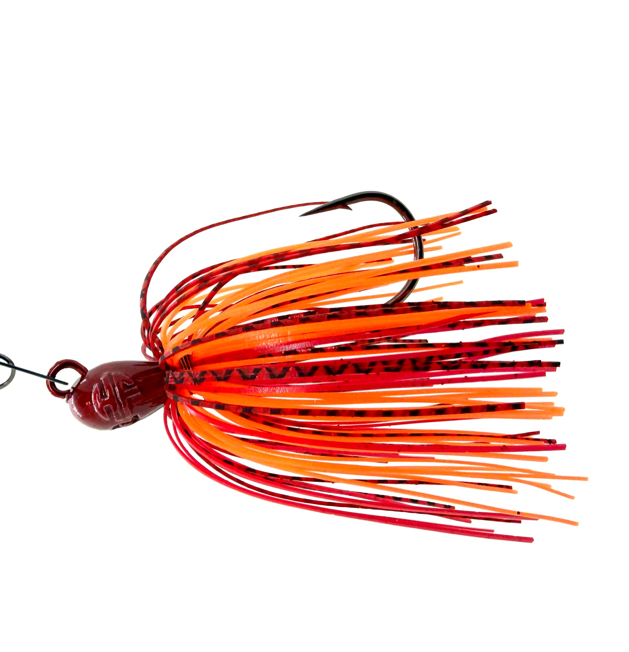 Jowl Shaker Vibrating Jig