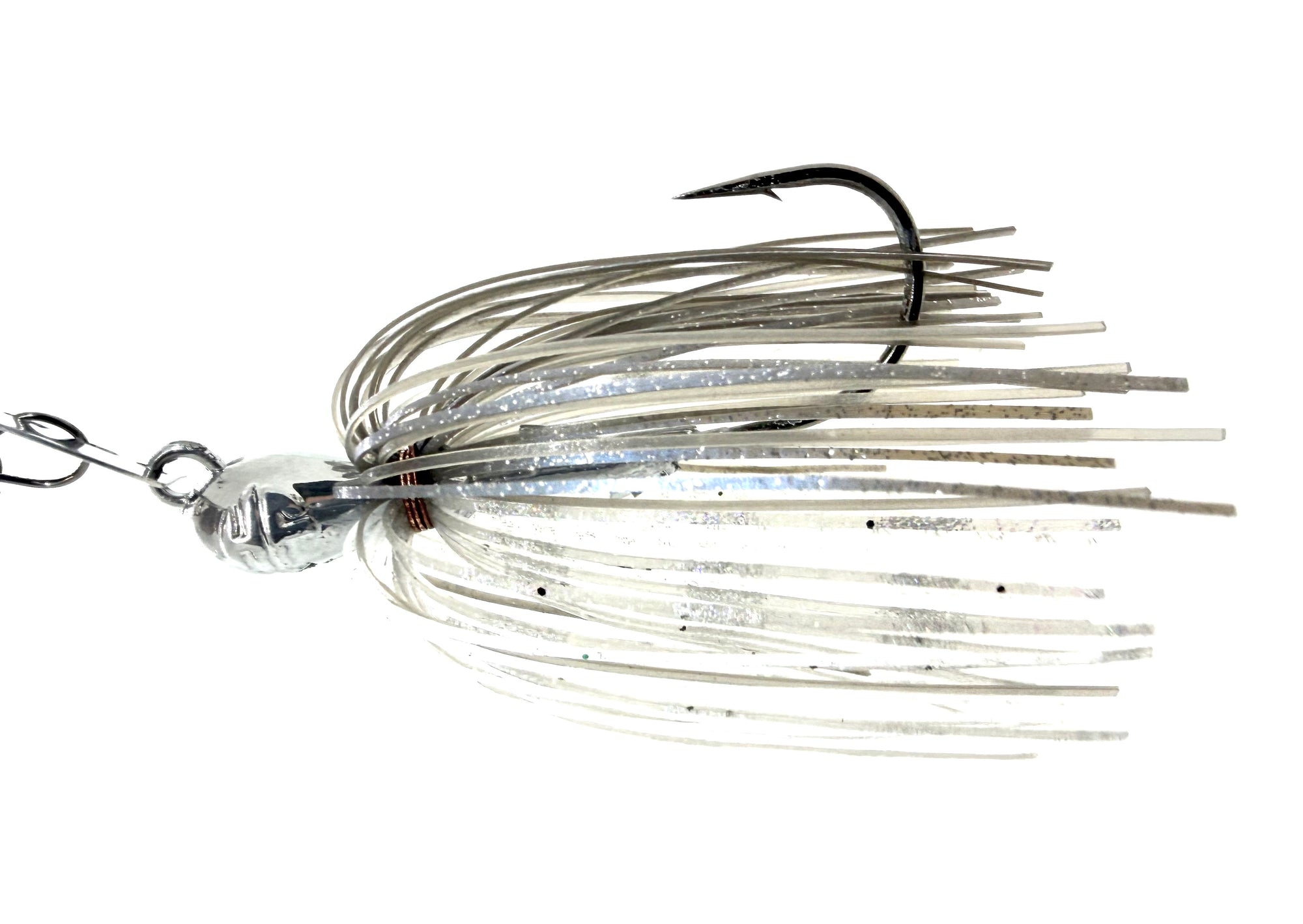 Jowl Shaker Vibrating Jig
