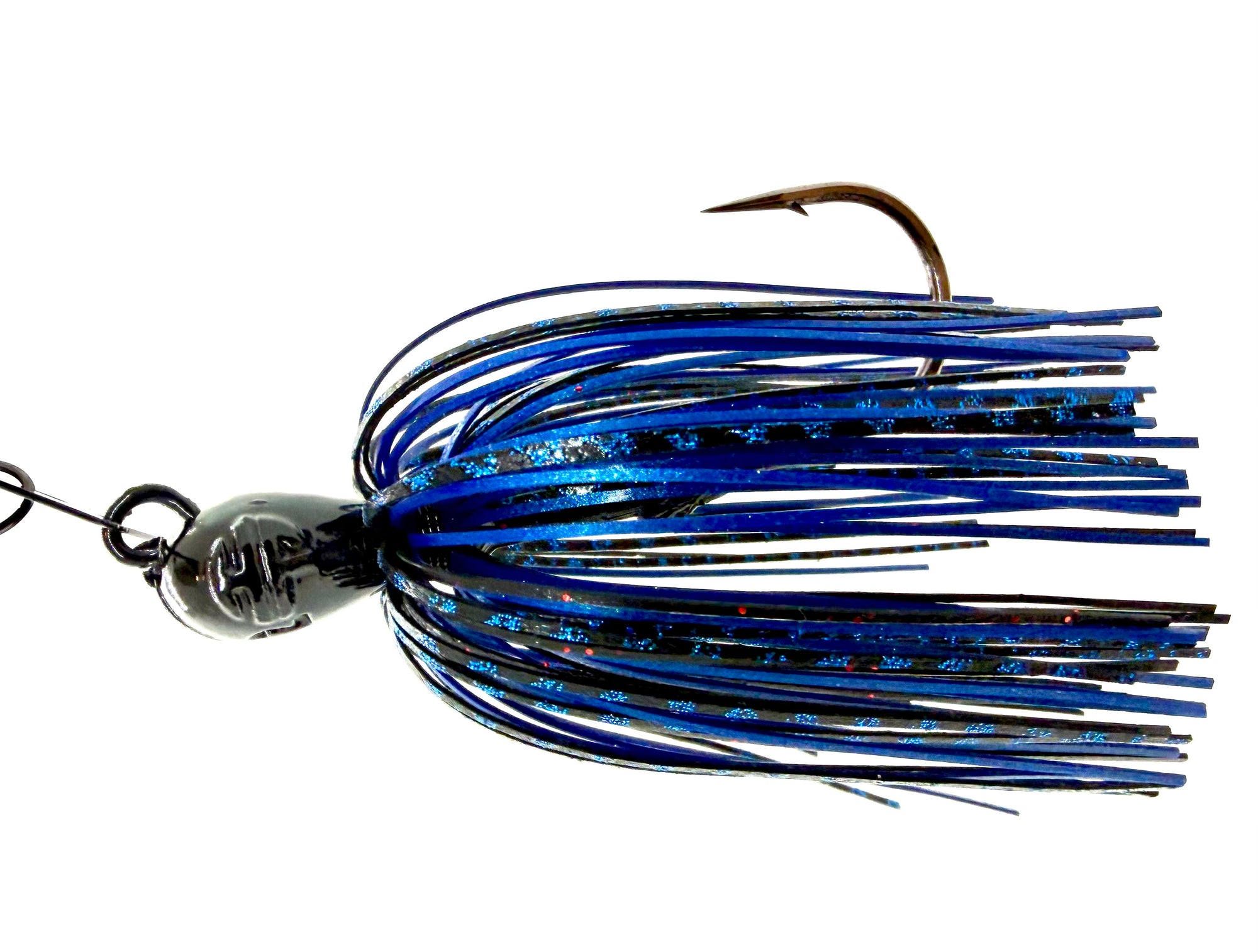 Jowl Shaker Vibrating Jig