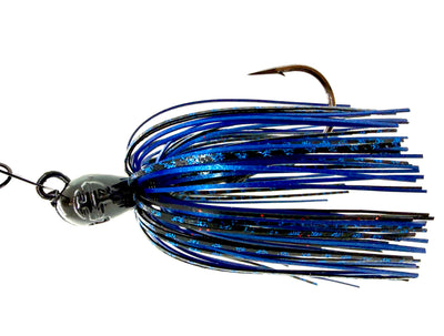 Jowl Shaker Vibrating Jig