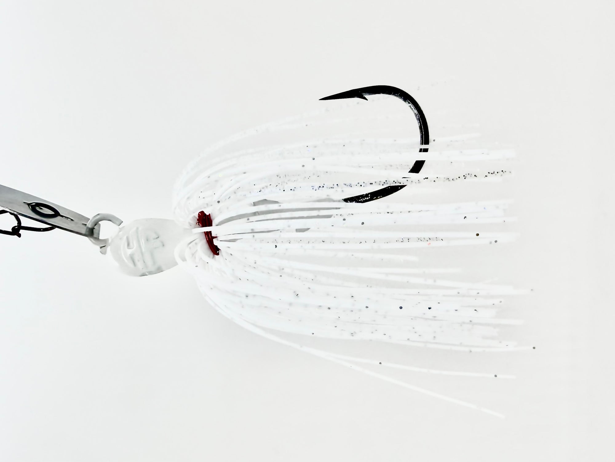Jowl Shaker Vibrating Jig