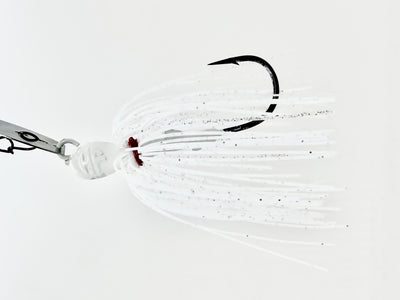 Jowl Shaker Vibrating Jig