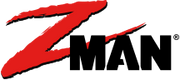 Zman graphic logo